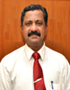 Dr. Pallipuram Jayasankar